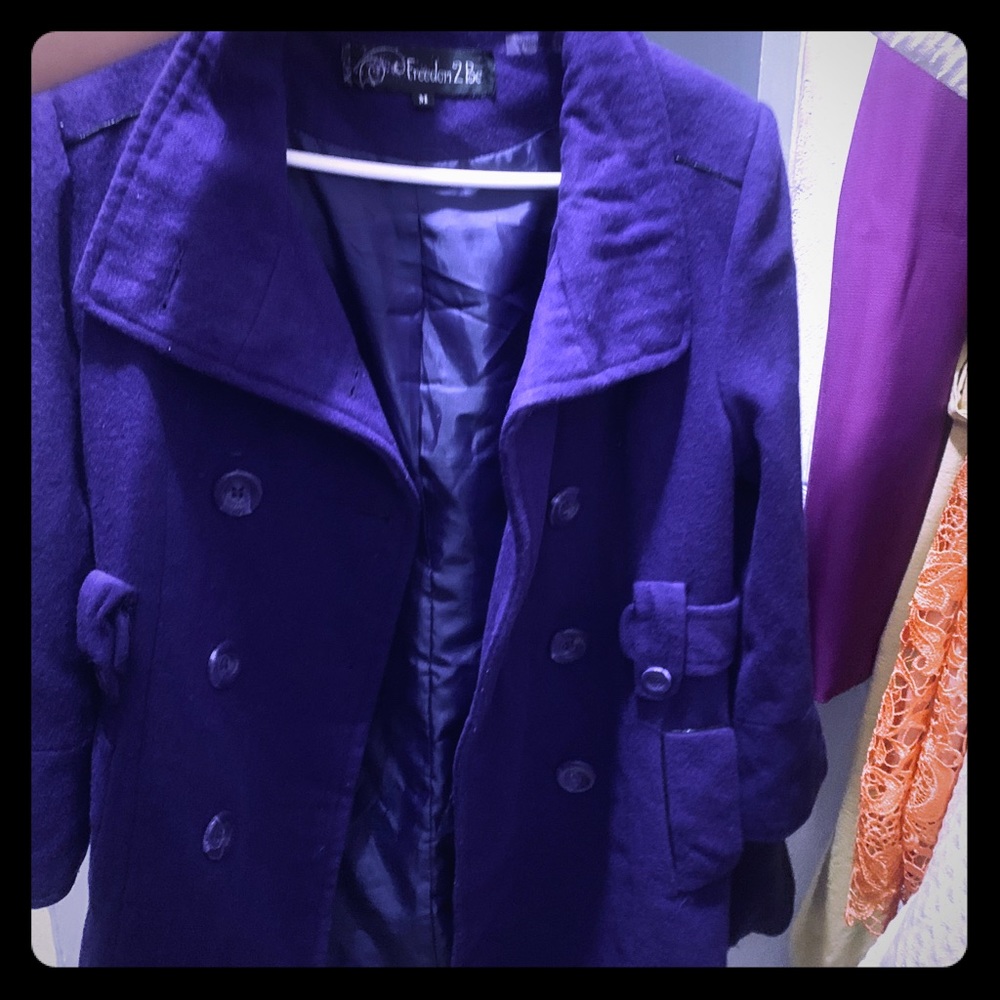 Coat